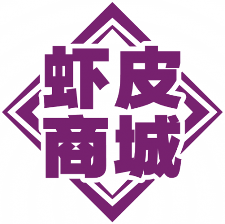 虾皮数卡权益商城